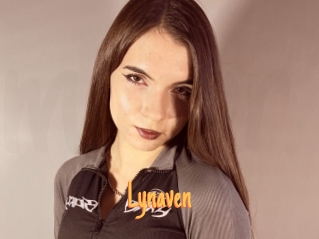 Lynaven