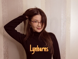 Lynbarns