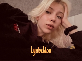 Lynbeldon