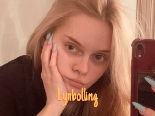 lynbolling Mobile Porno