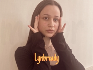 Lynbready