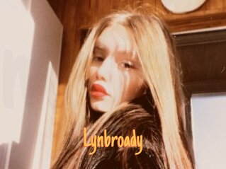 Lynbroady