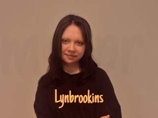 Lynbrookins