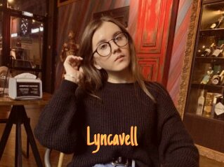 Lyncavell