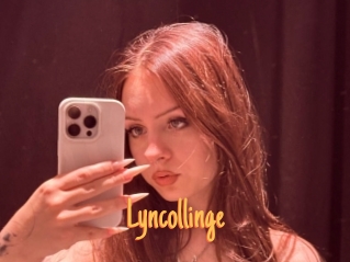 Lyncollinge