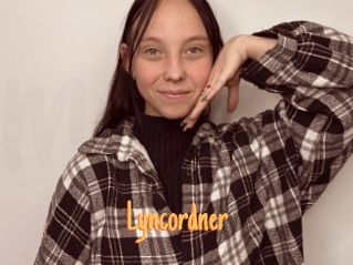 lyncordner Mobile Porno