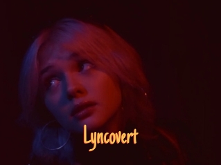 Lyncovert