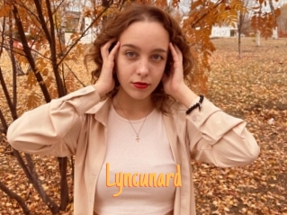 lyncunard Mobile Porno