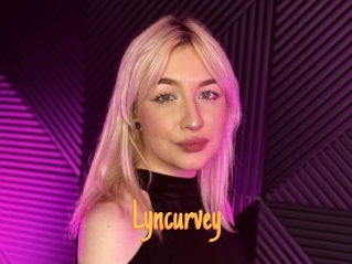 lyncurvey Mobile Porno