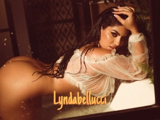 Lyndabellucci