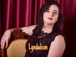 Lyndaleon