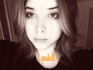 Lyndell