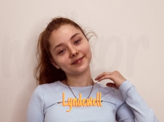 Lyndewell