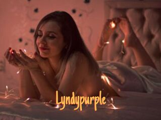 lyndypurple Mobile Porno