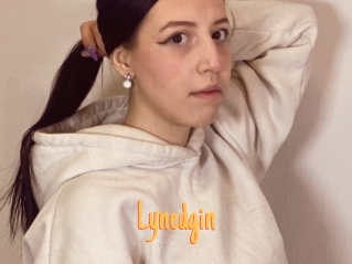 Lynedgin