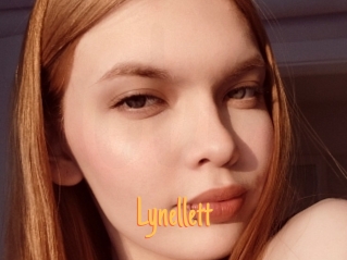 lynellett Mobile Porno