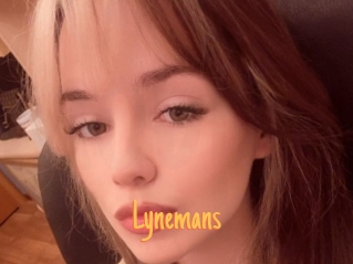 Lynemans