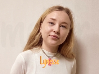 Lynesse