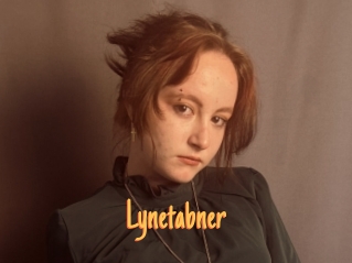 Lynetabner