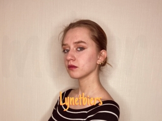 Lynetbiers