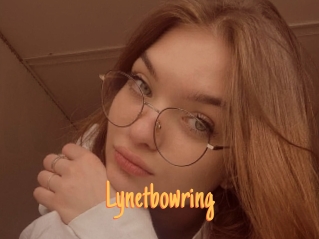 lynetbowring Mobile Porno