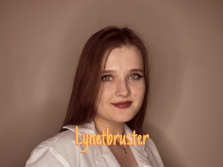 Lynetbruster