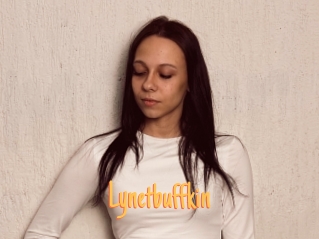 Lynetbuffkin