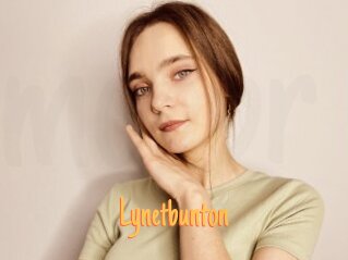 lynetbunton Mobile Porno