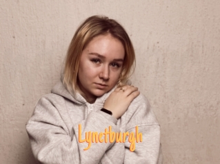 lynetburgh Mobile Porno