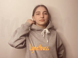 Lynetbuss
