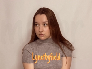Lynetbyfield