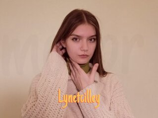 Lynetcilley