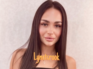 Lynetcrook