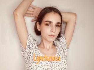 Lynetcruise