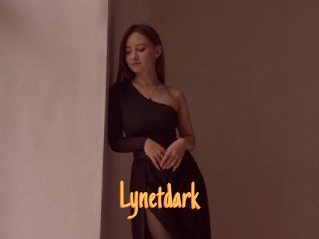 Lynetdark