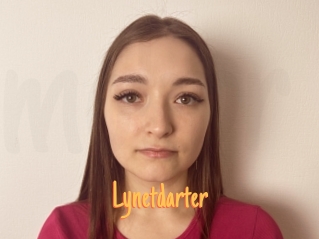 Lynetdarter