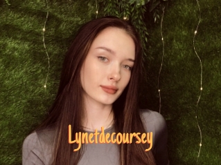 Lynetdecoursey