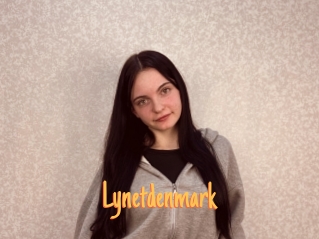 Lynetdenmark