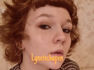 Lynetechapen