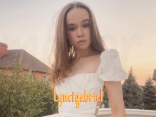 Lynetgabriel