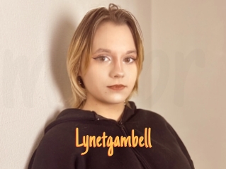 Lynetgambell