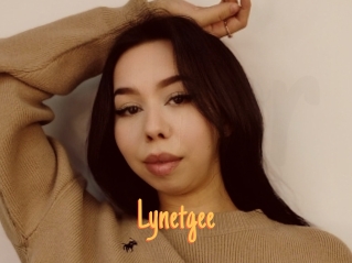 Lynetgee
