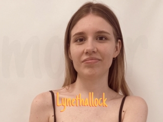 Lynethallock