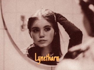 lynetharn Mobile Porno