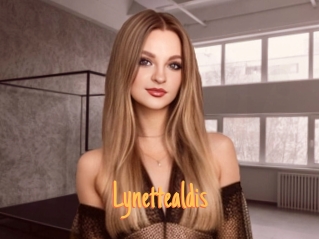 lynettealdis Mobile Porno