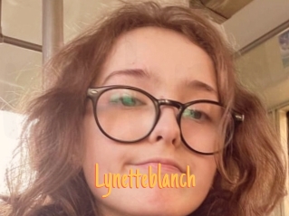 Lynetteblanch