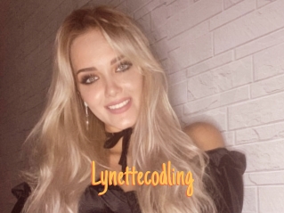 Lynettecodling