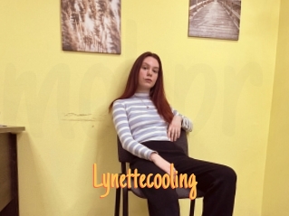 lynettecooling Mobile Porno