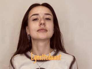 lynettedaunt Mobile Porno