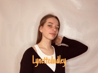 lynettedudley Mobile Porno